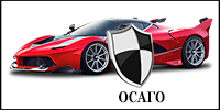Автострахование Автострахование